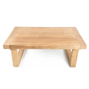 Kenny Coffee Table