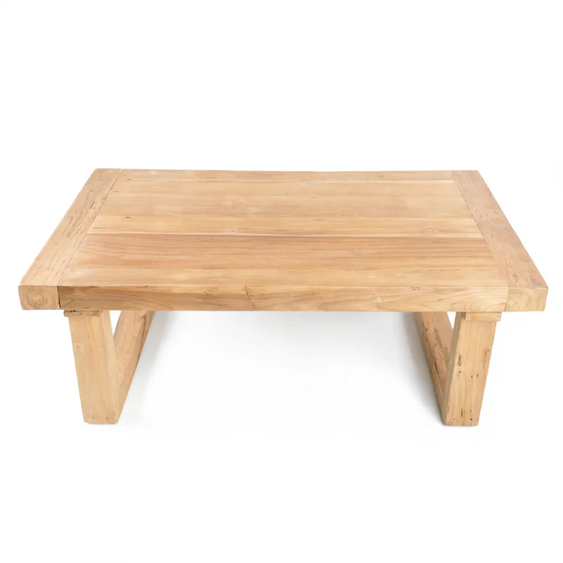 Kenny Coffee Table