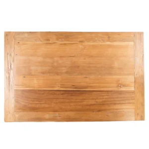 Kenny Coffee Table