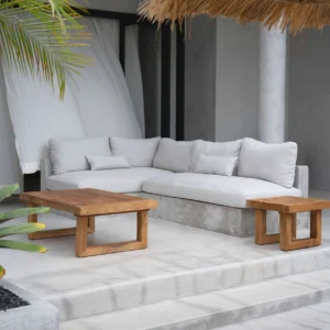Kenny Coffee Table