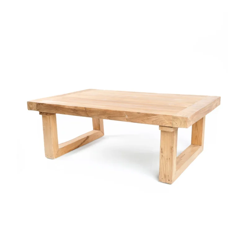 Kenny Coffee Table