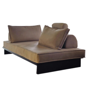 Maru Outdor Sofa 2 Seater