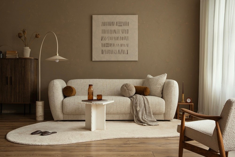 Teak Living Room Furniture – Indonesia Teak Furniture Factory Indonesia teak furniture factory modern teak living room sofa minimalist interior