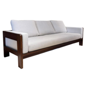 Miku Outdor Sofa 2 Seater