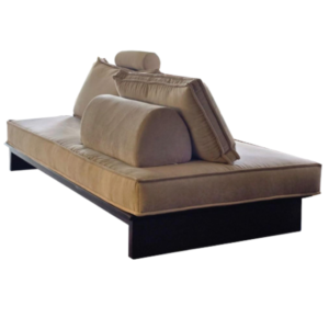 Maru Outdor Sofa 2 Seater