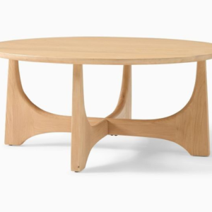 Kaiya Coffe Table