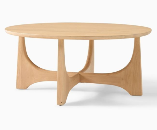 Kaiya Coffe Table