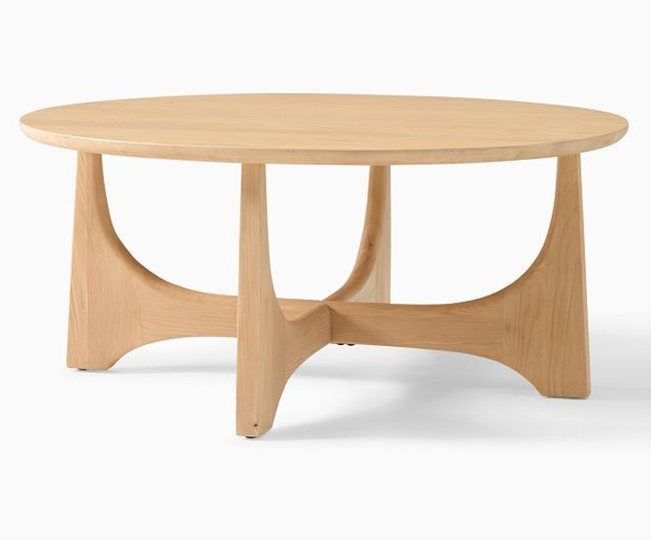 Kaiya Coffe Table