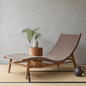 Lara Sun Lounger