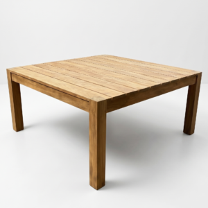 Kami Dining Table