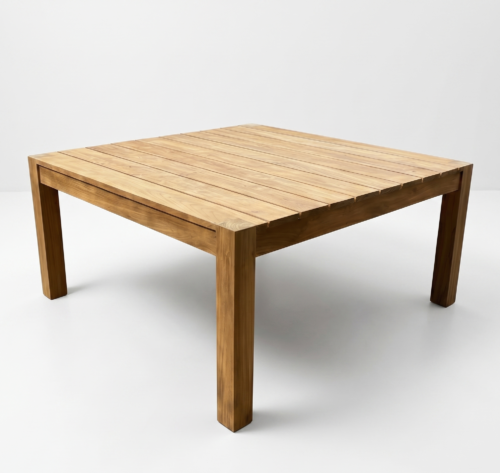 Kami Dining Table