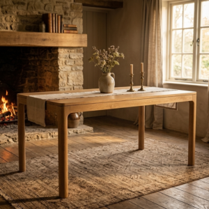 Maya Dining Table