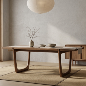 Lili Dining Table