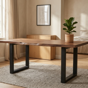 Raki Dining Table