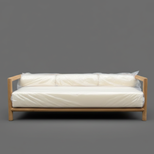 Caira Outdor Sofa set