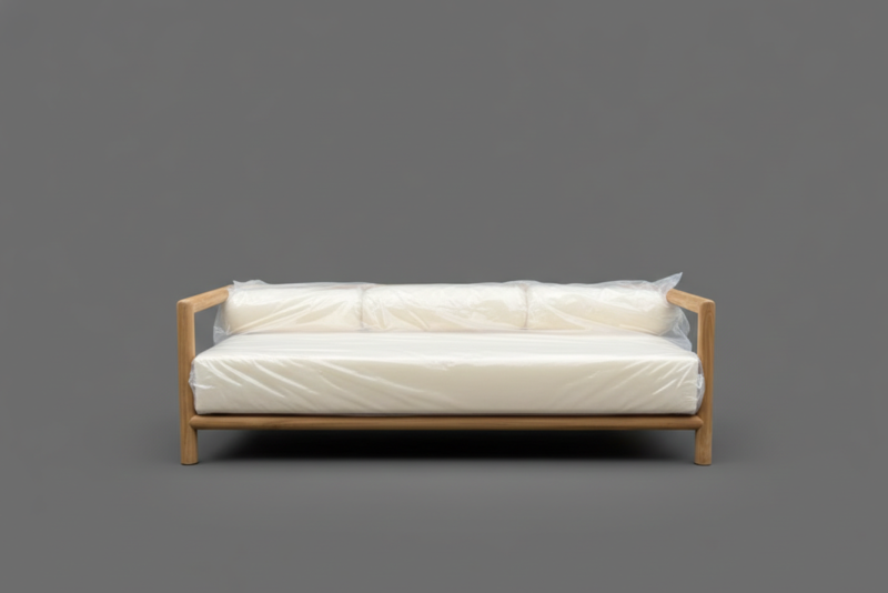 Caira Outdor Sofa set