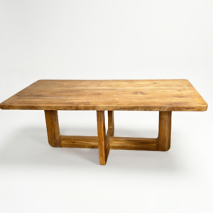 Kiya Dining Table