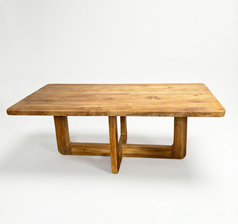 Kiya Dining Table
