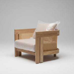 Celline Outdoor Sofa Set