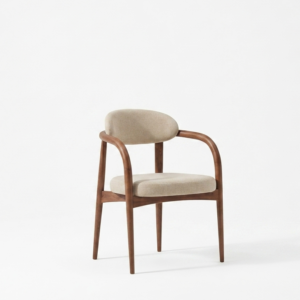 Liora Outdoor Dining Chair