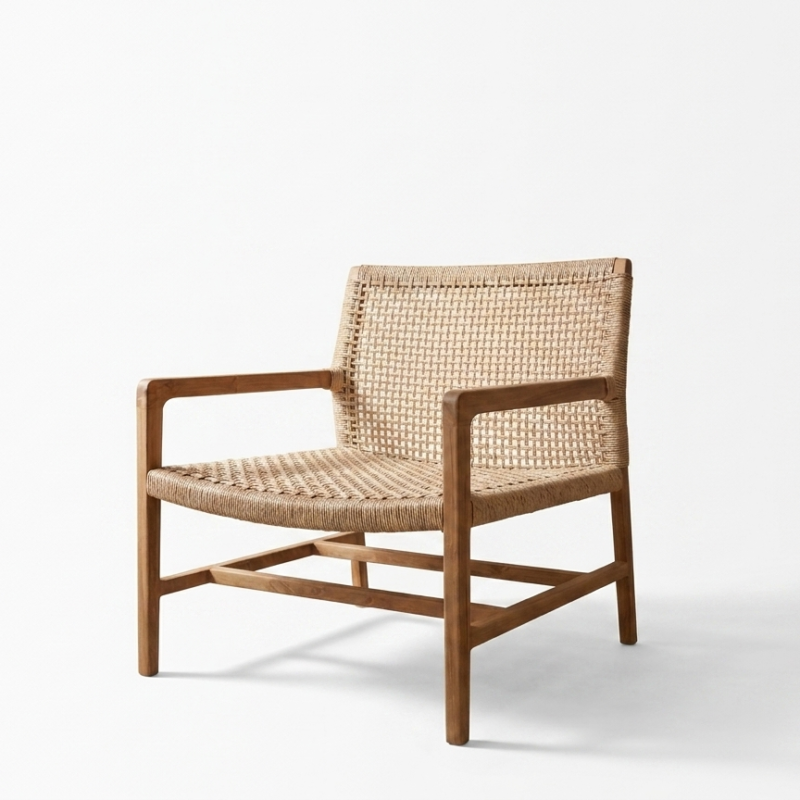 Chico Outdoor Dining Chair