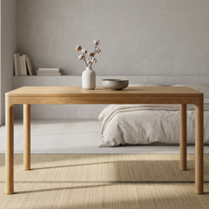 Maya Dining Table