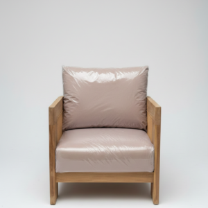 Celline Outdoor Sofa Set