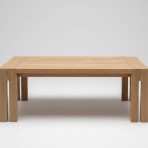 Celline Outdoor Coffee Table
