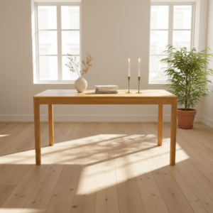 Maya Dining Table
