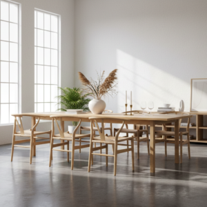 Derry Outdoor Dining Chair