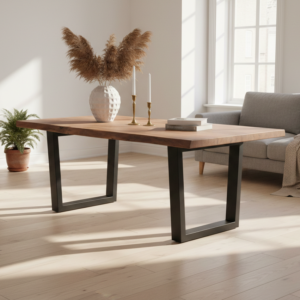Raki Dining Table