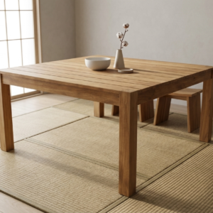 Kami Dining Table
