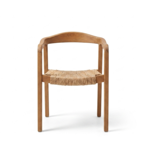 Shine Outdoor Dining Chair