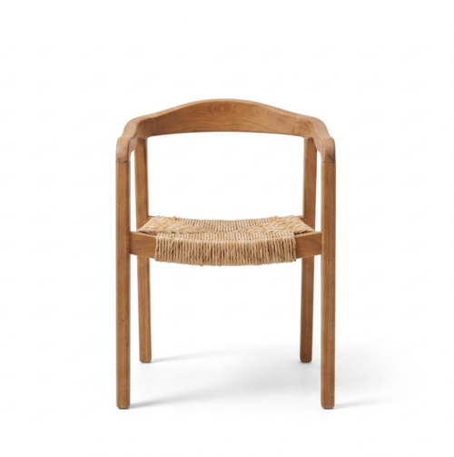 Shine Outdoor Dining Chair