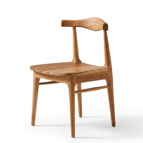 Phia Outdoor Dining Chair