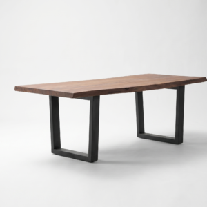 Raki Dining Table