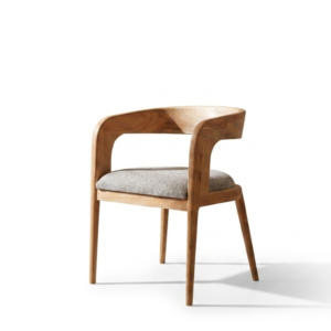 Diana Outdoor Dining Chair