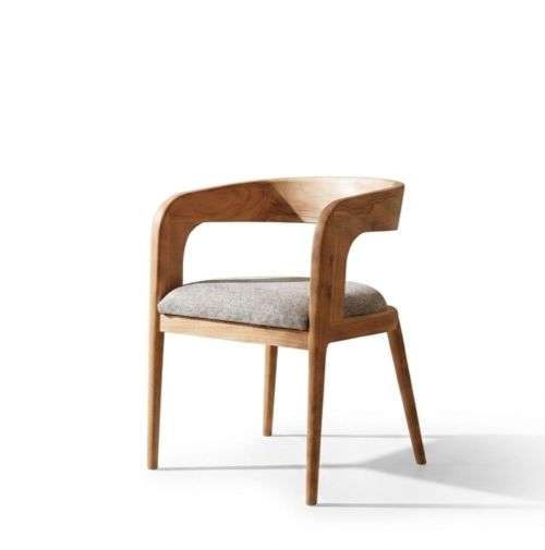 Diana Outdoor Dining Chair