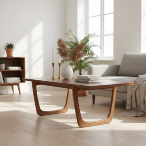 Lili Dining Table