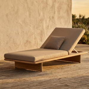 Liora Sun Lounger