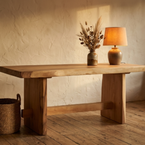 Taki Dining Table