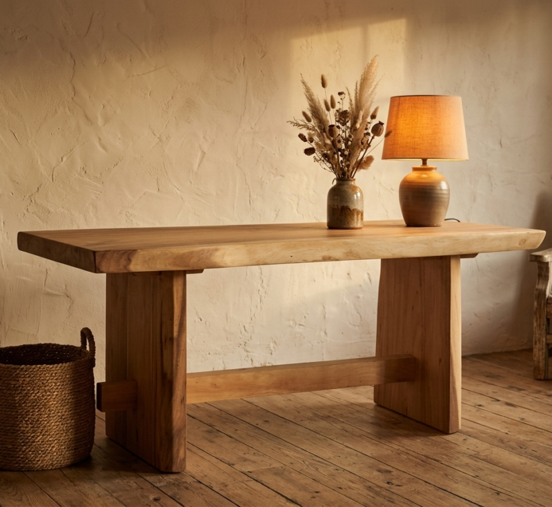 Taki Dining Table