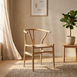 Derry Outdoor Dining Chair