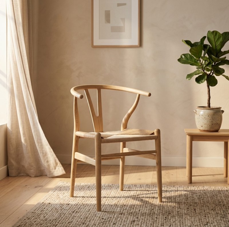 Derry Outdoor Dining Chair