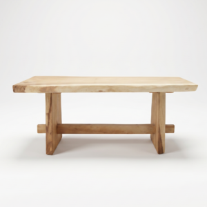 Taki Dining Table