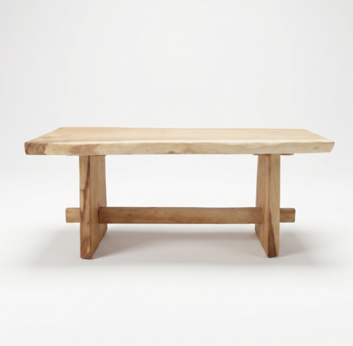 Taki Dining Table