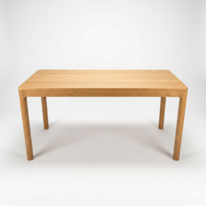 Maya Dining Table