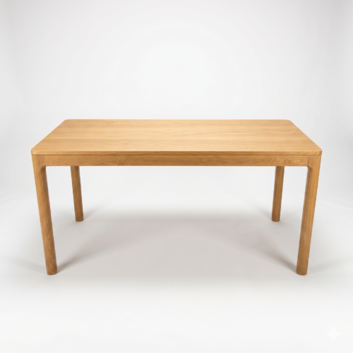 Maya Dining Table