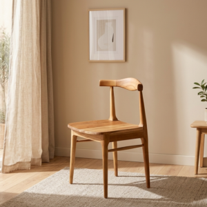 Phia Outdoor Dining Chair