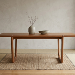 Lili Dining Table